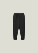 Cuera - Offcourt Sweat Pants