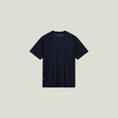 Cuera - Oncourt Breathe T-Shirt