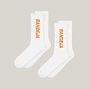 Cuera - 2-pack Padel Socks