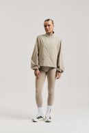 Cuera - Active Short Jacket