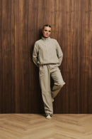 Cuera - Active Short Jacket