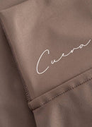 Cuera - Oncourt Rock 2-in-1