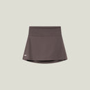 Cuera - Oncourt Skirt 2-in-1
