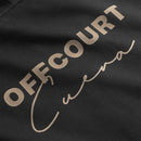Cuera - Offcourt Hoodie