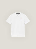 Cuera - Oncourt Made Polo ss