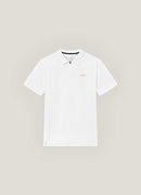 Cuera - Oncourt Made Polo ss