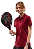 Royal Padel Piké Vinröd