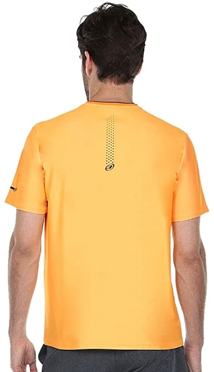 Bullpadel Aranju T-Shirt