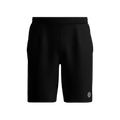 Bidi Badu Crew 9Inch Shorts