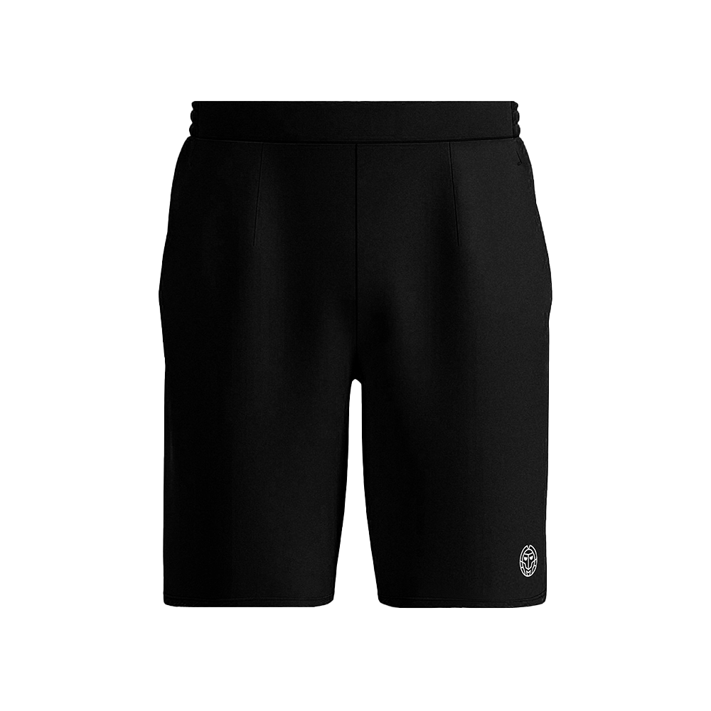Bidi Badu Crew 9Inch Shorts