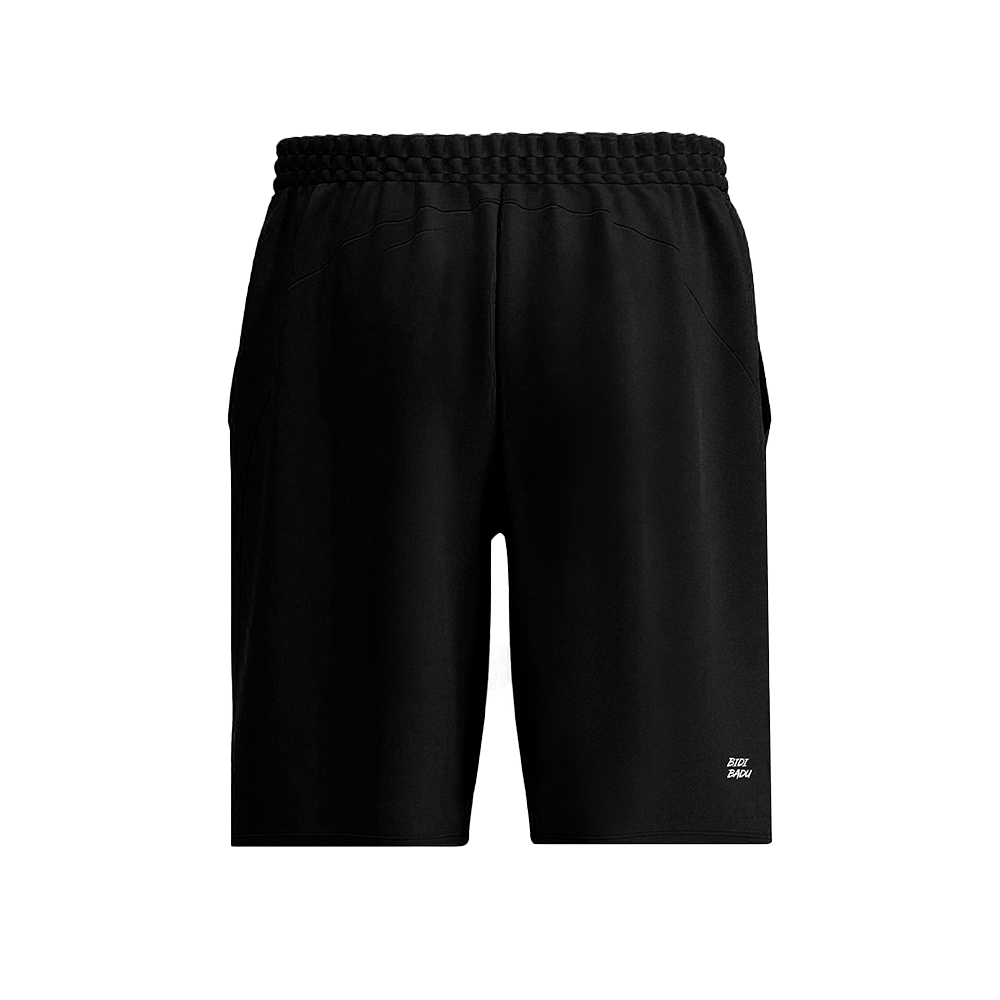 Bidi Badu Crew 9Inch Shorts