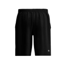 Bidi Badu Crew 9 tums shorts