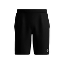 Bidi Badu Crew 9 tums shorts