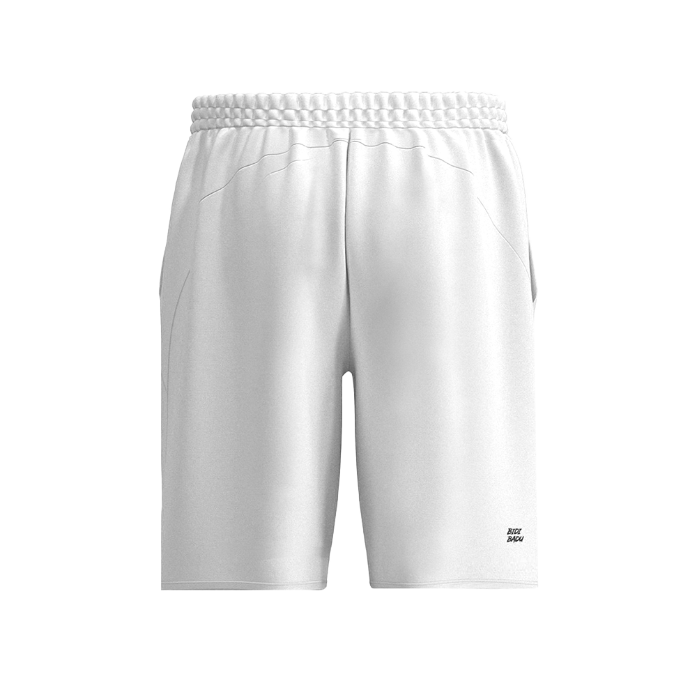 Bidi Badu Crew 9Inch Shorts