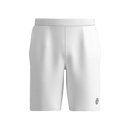 Bidi Badu Crew 9 tums shorts