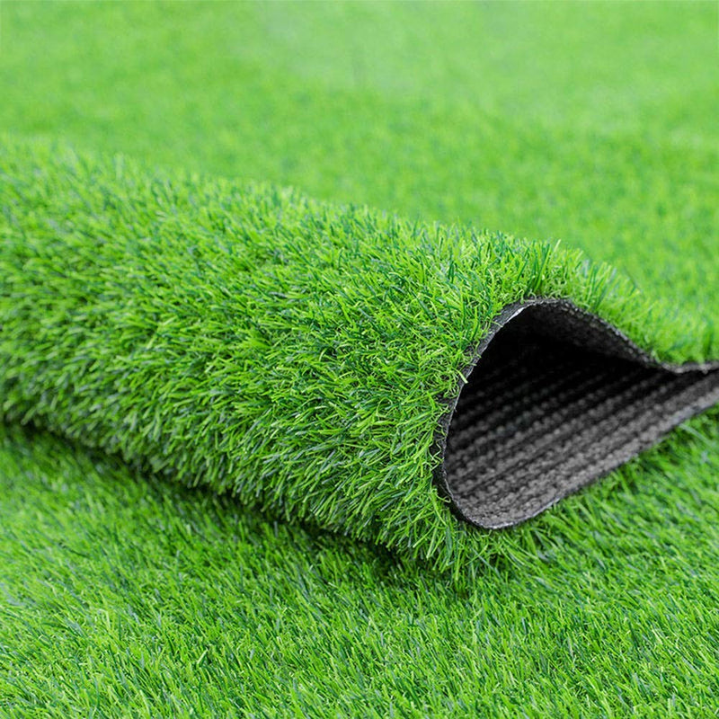 PDE Artficial Gras Green, 3m roll