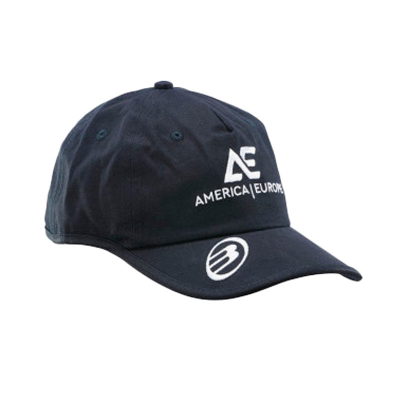 Bullpadel AE Caps