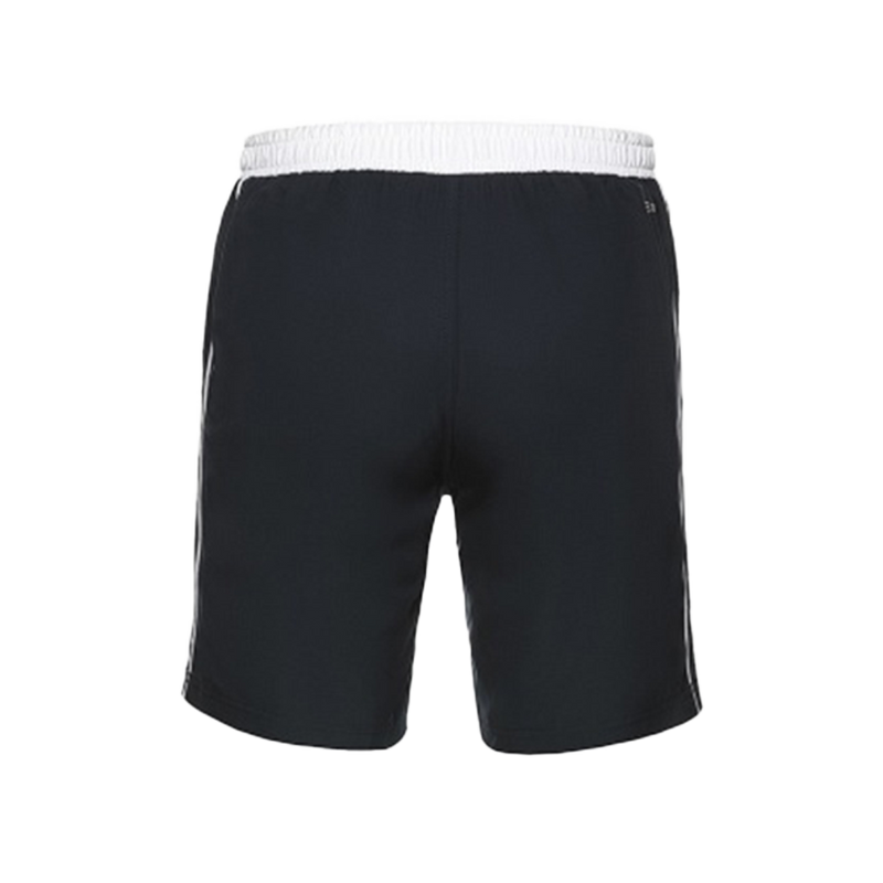 Sergio Tacchini Club Tech Shorts Navy