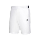 Sergio Tacchini Club Tech Shorts Weiß