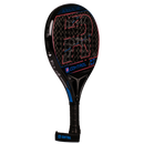 Royal Padel M27 Control 2023