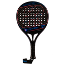 Royal Padel M27 Control 2023