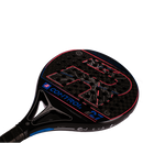 Royal Padel M27 Control 2023