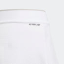 Adidas Girls Club Skirt Jr