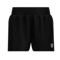 Bidi Badu Crew 2In1 Shorts Kvinne