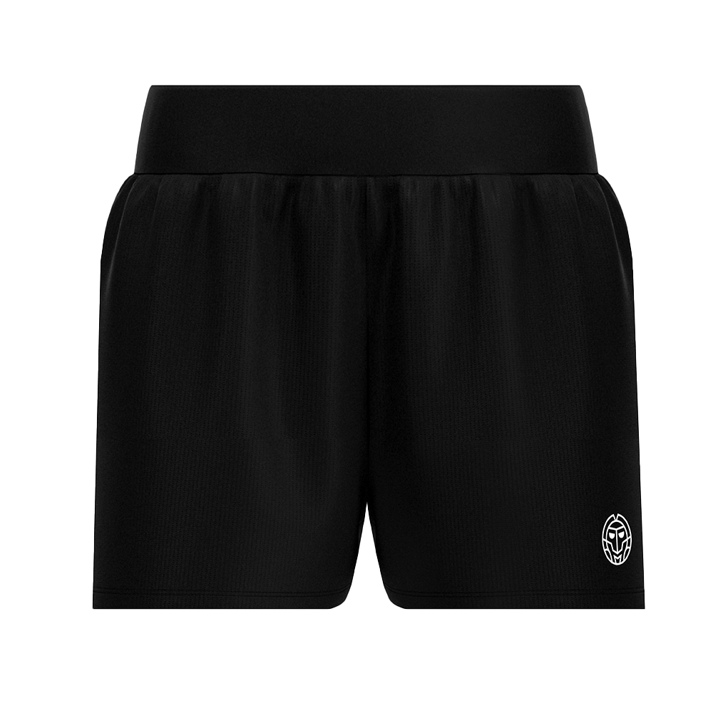 Bidi Badu Crew 2In1 Shorts Kvinne