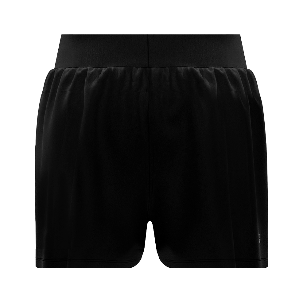 Bidi Badu Crew 2In1 Shorts Kvinne
