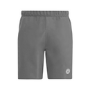 Bidi Badu Crew 7-tommers shorts