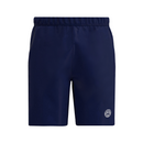 Bidi Badu Crew 7-tommers shorts