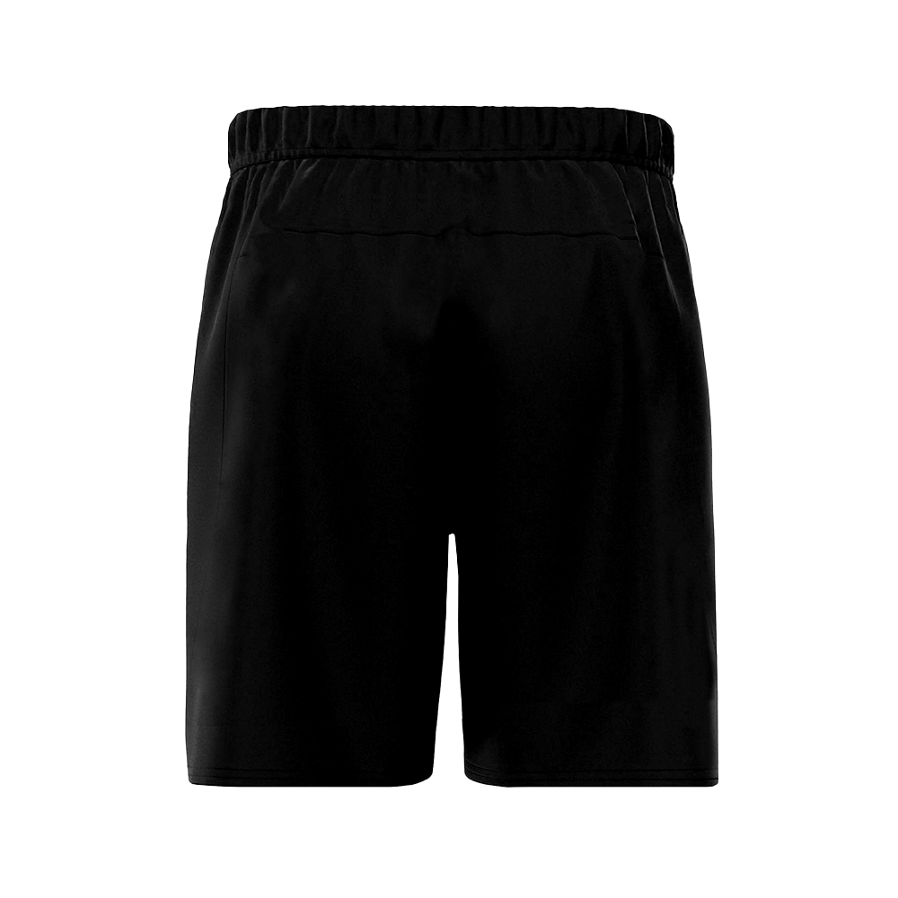 Bidi Badu Crew 7Inch Shorts