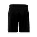 Bidi Badu Crew 7-tommers shorts