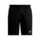 Bidi Badu Crew 7-tommers shorts