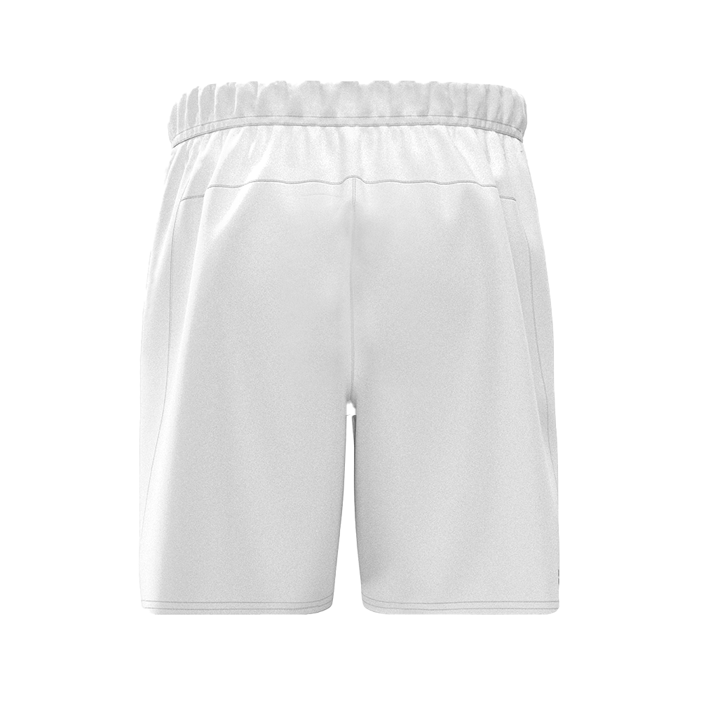 Bidi Badu Crew 7Inch Shorts