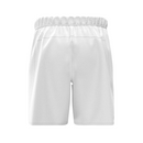Bidi Badu Crew 7-tommers shorts