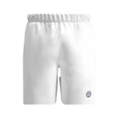 Bidi Badu Crew 7-tommers shorts