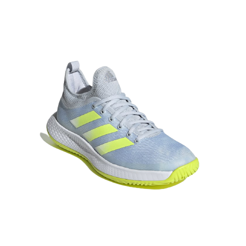 Adidas Defiant Generation
