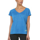 Bullpadel Dopico T-Shirt