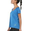 Bullpadel Dopico T-Shirt