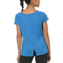 Bullpadel Dopico T-Shirt