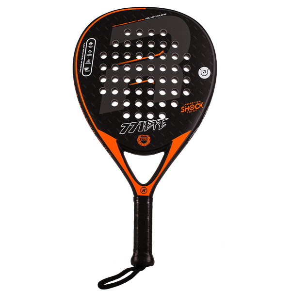 Asics 2022 Palas De Padel Asics Pádel Asics Hybrid Hard Asics