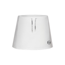 Sergio Tacchini Eva Skort Weiß/Navy