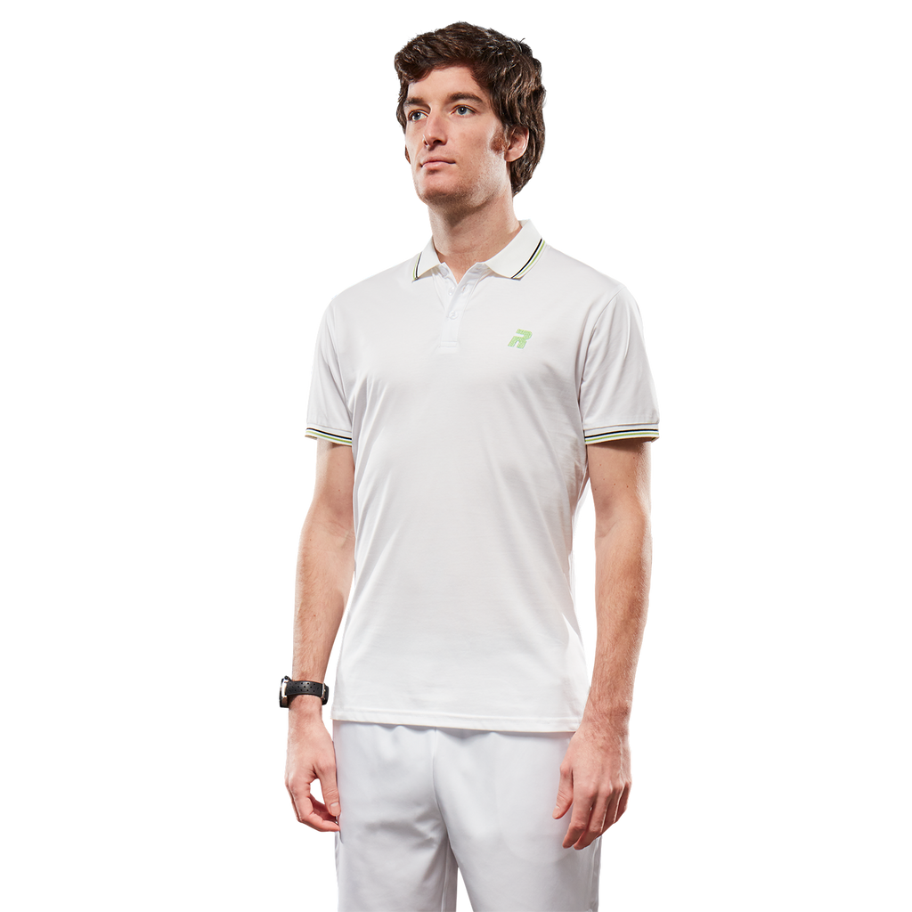Royal Padel Piké Vit