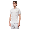 Royal Padel Piké Vit