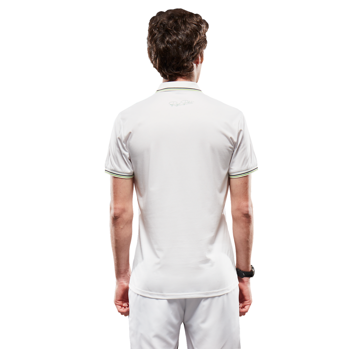 Royal Padel Piké Vit