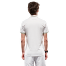 Royal Padel Piké Weiß