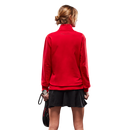 Royal Padel Jacke