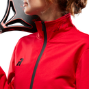 Royal Padel Jacke